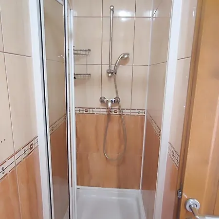 Penava, Private Beach, Pool And 7min To 3*